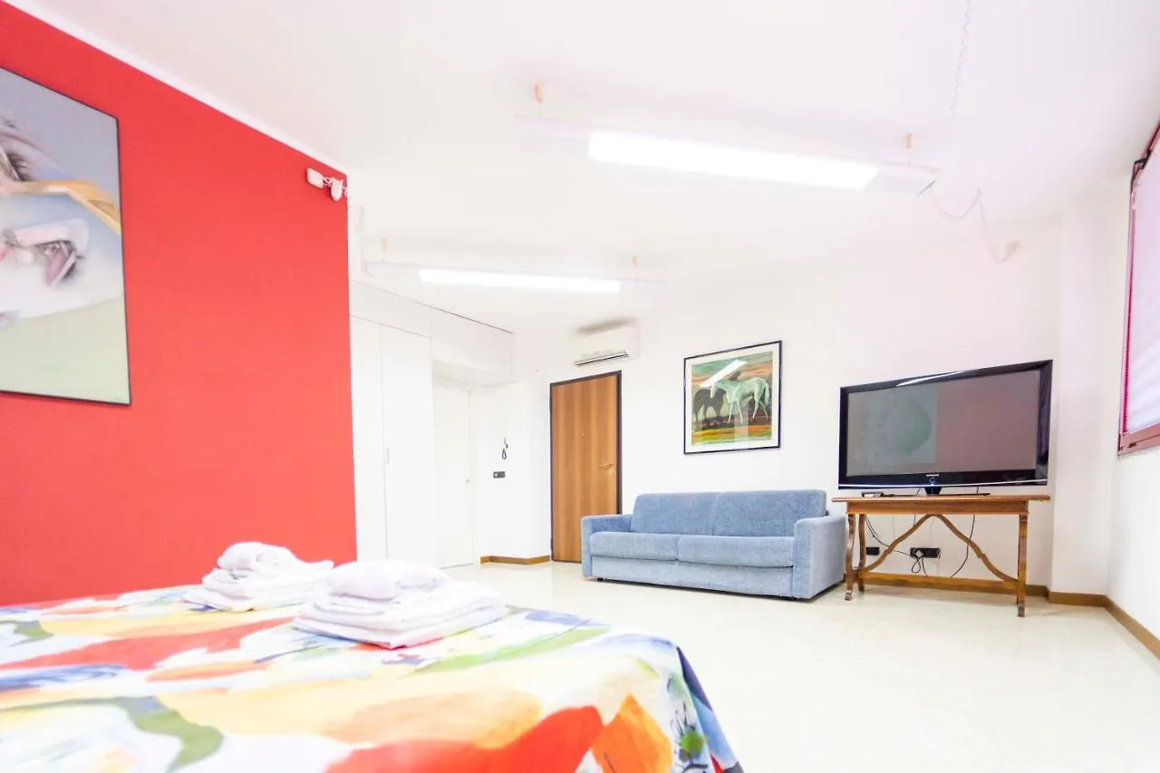 Appartamento 178 - Baia Delle Favole Loft, 300Metri Dal Mare Di Sestri Sestri Levante