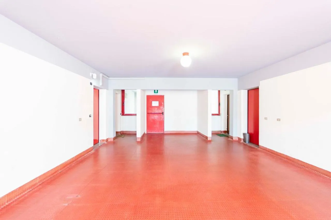 Appartamento 178 - Baia Delle Favole Loft, 300Metri Dal Mare Di Sestri Sestri Levante 0*,