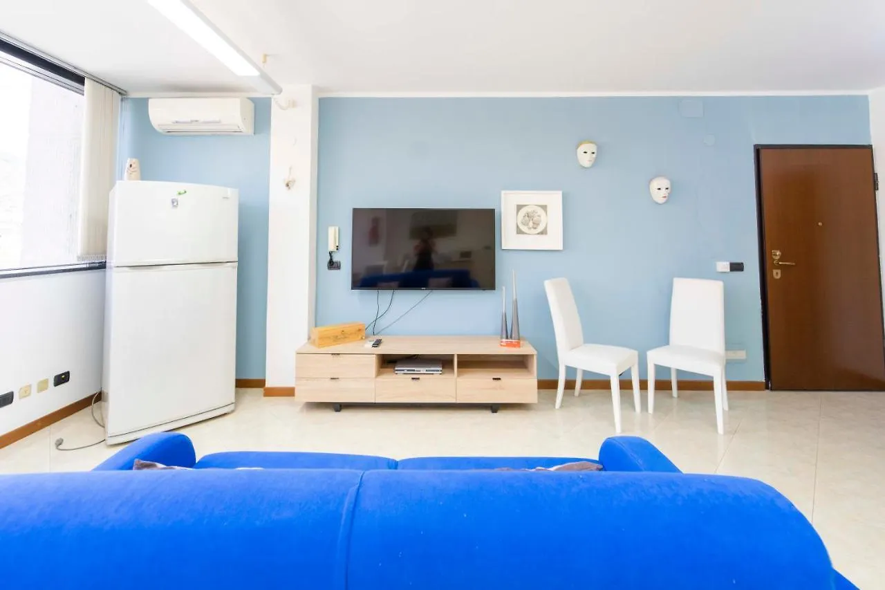 Appartamento 178 - Baia Delle Favole Loft, 300Metri Dal Mare Di Sestri Sestri Levante 0*,