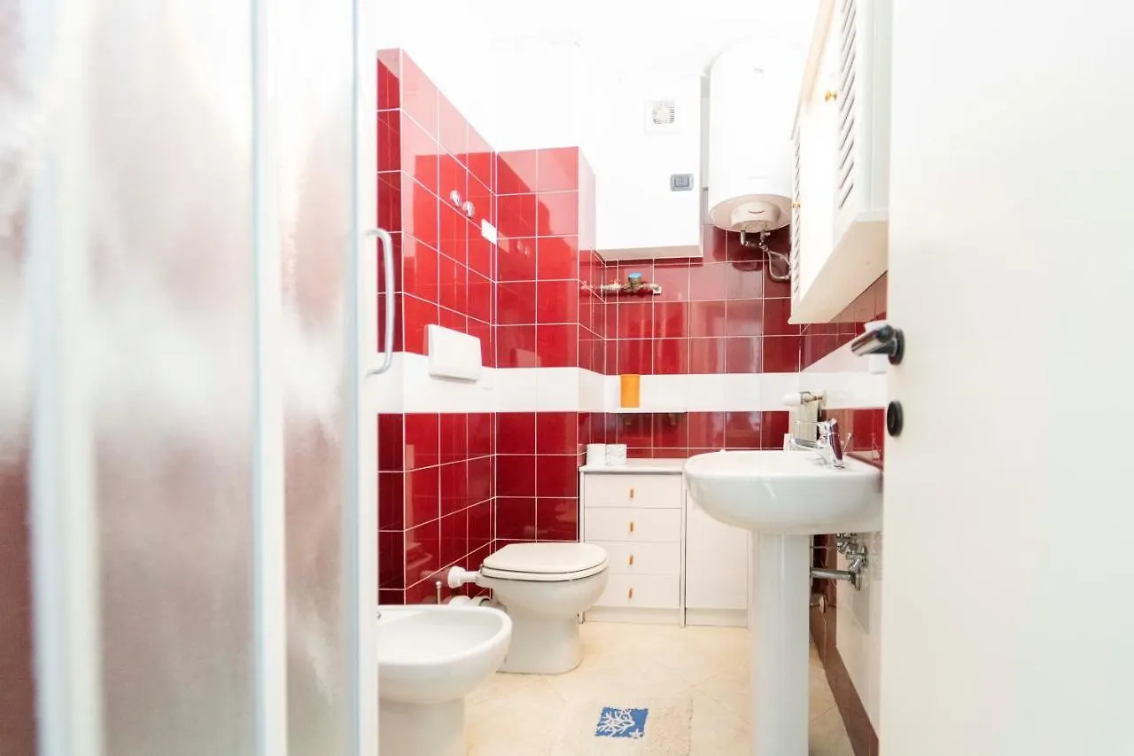 Appartamento 178 - Baia Delle Favole Loft, 300Metri Dal Mare Di Sestri Sestri Levante 0*,