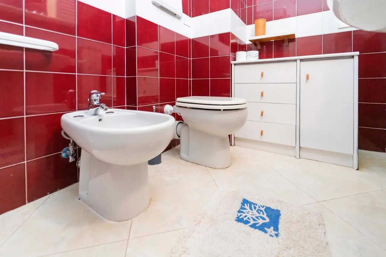 Appartamento 178 - Baia Delle Favole Loft, 300Metri Dal Mare Di Sestri Sestri Levante